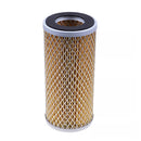 Air Filter 67980-82630 67980-82633 WA10402 for Kubota Tractor B1700 B1700HSD B2100 B2100HSD B2400 B2400HSE F2260 F2560