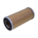 Air Filter 67980-82630 67980-82633 WA10402 for Kubota Tractor B1700 B1700HSD B2100 B2100HSD B2400 B2400HSE F2260 F2560