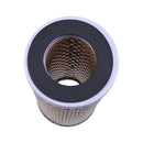 Air Filter 67980-82630 67980-82633 WA10402 for Kubota Tractor B1700 B1700HSD B2100 B2100HSD B2400 B2400HSE F2260 F2560