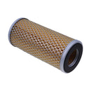 Air Filter 67980-82630 67980-82633 WA10402 for Kubota Tractor B1700 B1700HSD B2100 B2100HSD B2400 B2400HSE F2260 F2560