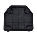 Air Box Lid Cover 17217-HM8-000 for Honda ATV Recon 250 TRX250 TRX250EX TRX250X TRX250TM TRX250XAC