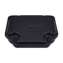 Air Box Lid Cover 17217-HM8-000 for Honda ATV Recon 250 TRX250 TRX250EX TRX250X TRX250TM TRX250XAC