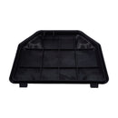 Air Box Lid Cover 17217-HM8-000 for Honda ATV Recon 250 TRX250 TRX250EX TRX250X TRX250TM TRX250XAC