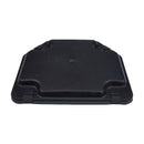 Air Box Lid Cover 17217-HM8-000 for Honda ATV Recon 250 TRX250 TRX250EX TRX250X TRX250TM TRX250XAC