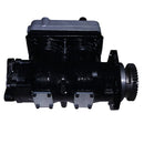 Air Brake Compressor 226-9580 for Caterpillar Engine C15 C18 Petroleum Package CAT CX31-C15I CX35-P800 TH35-C15I TH35-C15T