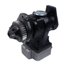 Air Brake Compressor 3690864 for Cummins Engine ISX15 QSX15 X15