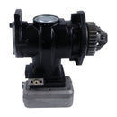 Air Brake Compressor 3690864 for Cummins Engine ISX15 QSX15 X15