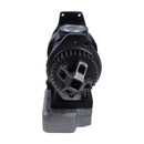 Air Brake Compressor 3690864 for Cummins Engine ISX15 QSX15 X15