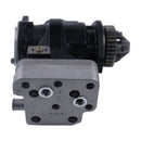 Air Brake Compressor 3690864 for Cummins Engine ISX15 QSX15 X15
