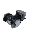 Air Brake Compressor 3690864 for Cummins Engine ISX15 QSX15 X15