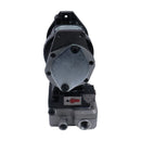 Air Brake Compressor 3690864 for Cummins Engine ISX15 QSX15 X15
