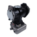 Air Brake Compressor 3690864 for Cummins Engine ISX15 QSX15 X15