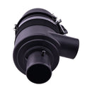 Air Cleaner 81467GT for Genie S-80 S-85 S-60 S-65 S-100HD S-120HD Z-135/70 Z-80/60 Z-62/40 SX-180 S-3200 S-3800