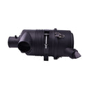 Air Cleaner 81467GT for Genie S-80 S-85 S-60 S-65 S-100HD S-120HD Z-135/70 Z-80/60 Z-62/40 SX-180 S-3200 S-3800