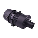 Air Cleaner 81467GT for Genie S-80 S-85 S-60 S-65 S-100HD S-120HD Z-135/70 Z-80/60 Z-62/40 SX-180 S-3200 S-3800