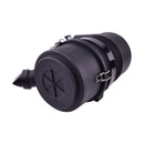Air Cleaner 81467GT for Genie S-80 S-85 S-60 S-65 S-100HD S-120HD Z-135/70 Z-80/60 Z-62/40 SX-180 S-3200 S-3800
