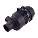 Air Cleaner 81467GT for Genie S-80 S-85 S-60 S-65 S-100HD S-120HD Z-135/70 Z-80/60 Z-62/40 SX-180 S-3200 S-3800