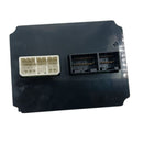 Air Conditioner Controller VOE14530573 for Volvo Excavator EC135B EC160B EC180B EC210B EC240B EC290B EC330B EC360B EC460B EC700B EW145B