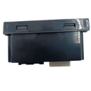 Air Conditioner Controller VOE14530573 for Volvo Excavator EC135B EC160B EC180B EC210B EC240B EC290B EC330B EC360B EC460B EC700B EW145B