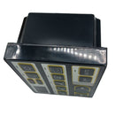 Air Conditioner Controller VOE14530573 for Volvo Excavator EC135B EC160B EC180B EC210B EC240B EC290B EC330B EC360B EC460B EC700B EW145B