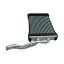 Air Conditioning Radiator Heater YT20M00004S035 for Kobelco Excavator 70SR 80MSR ED150 ED190LC SK135SR SK160LC SK200-6 SK250LC SK330LC