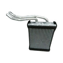 Air Conditioning Radiator Heater YT20M00004S035 for Kobelco Excavator 70SR 80MSR ED150 ED190LC SK135SR SK160LC SK200-6 SK250LC SK330LC