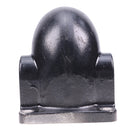 Air Intake Connection 4943894 for Cummins Engine 6BT 6BT5.9 4B3.9 6B5.9 ISB3.9 QSB3.9