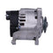 12V 65A Alternator 339-7767 for Caterpillar CAT Engine C3.3 C4.4 3054 3054B 3054C 3054E 3056 Generator XQP100 XQP30 XQP60
