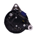 Alternator 0191-2459 for Cummins Engine X1.7G1 X2.5G1 Generator C17 D5 C22 C28 C12 D6 C16 C20 D9
