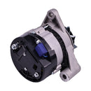 Alternator 0191-2459 for Cummins Engine X1.7G1 X2.5G1 Generator C17 D5 C22 C28 C12 D6 C16 C20 D9