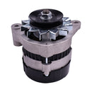Alternator 0191-2459 for Cummins Engine X1.7G1 X2.5G1 Generator C17 D5 C22 C28 C12 D6 C16 C20 D9