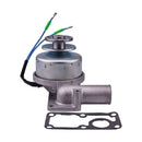 Alternator 15372-64010 for Kubota Engine D650 Tractor B5100D-P B6100D-P B6100HST-D B7100D-P B7100HST-E