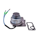Alternator 15372-64010 for Kubota Engine D650 Tractor B5100D-P B6100D-P B6100HST-D B7100D-P B7100HST-E