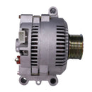Alternator 33960GT for Genie Boom Lift S-40 S-45 S-60 S-65 S-80 S-85