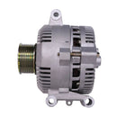 Alternator 33960GT for Genie Boom Lift S-40 S-45 S-60 S-65 S-80 S-85