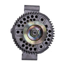 Alternator 33960GT for Genie Boom Lift S-40 S-45 S-60 S-65 S-80 S-85