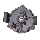 Alternator 33960GT for Genie Boom Lift S-40 S-45 S-60 S-65 S-80 S-85