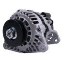Alternator 490-0056 for Caterpillar CAT Engine C1.7 C2.2 XQ35 Compactor CC2.6 CB2.7 CB2.9 CB2.5 Loader 226D 232D3 239D 249D 249D3