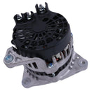 Alternator 490-0056 for Caterpillar CAT Engine C1.7 C2.2 XQ35 Compactor CC2.6 CB2.7 CB2.9 CB2.5 Loader 226D 232D3 239D 249D 249D3