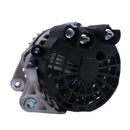Alternator 490-0056 for Caterpillar CAT Engine C1.7 C2.2 XQ35 Compactor CC2.6 CB2.7 CB2.9 CB2.5 Loader 226D 232D3 239D 249D 249D3