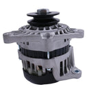 Alternator 490-0056 for Caterpillar CAT Engine C1.7 C2.2 XQ35 Compactor CC2.6 CB2.7 CB2.9 CB2.5 Loader 226D 232D3 239D 249D 249D3