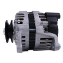Alternator 490-0056 for Caterpillar CAT Engine C1.7 C2.2 XQ35 Compactor CC2.6 CB2.7 CB2.9 CB2.5 Loader 226D 232D3 239D 249D 249D3