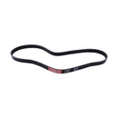Alternator Belt 78-1918 78-1543 for Thermo King Tripac APU