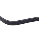 Alternator Belt 78-1918 78-1543 for Thermo King Tripac APU