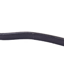 Alternator Belt 78-1918 78-1543 for Thermo King Tripac APU
