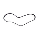 Alternator Belt 78-1918 78-1543 for Thermo King Tripac APU