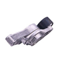 Alternator Belt Tensioner 8149855 20966526 for Volvo Engine D12
