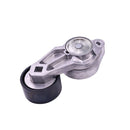 Alternator Belt Tensioner 8149855 20966526 for Volvo Engine D12