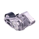 Alternator Belt Tensioner 8149855 20966526 for Volvo Engine D12