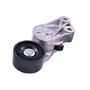 Alternator Belt Tensioner 8149855 20966526 for Volvo Engine D12